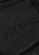 Pitbull Sports Duffle bag Concord II -black